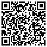QR Code for Cutting Edge Construction in Fairhope, AL 36532