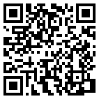 QR Code for Dahlberg Bobby in FRANKVILLE, AL 36538
