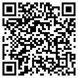 QR Code for David R Willis Do in Calera, AL 35040
