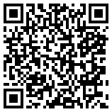 QR Code for Denise Ginsburg in BIRMINGHAM, AL 35209