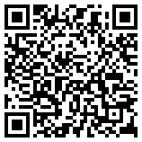 QR Code for Design World in Oxford, AL 36203