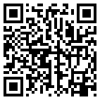 QR Code for Digitech Inc in Mobile, AL 36609