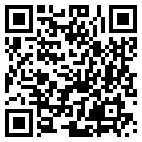 QR Code for Dixie Chic in HEADLAND, AL 36345