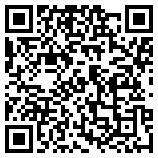 QR Code for Dixie Decorations in Montevallo, AL 35115