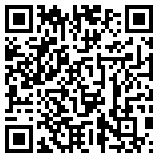 QR Code for Dollar Tree in Clanton, AL 35045
