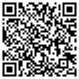 QR Code for Dothan Convention Center in Dothan, AL 36301