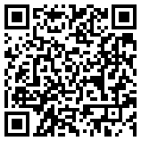 QR Code for Driskell Michael B in Gadsden, AL 35901
