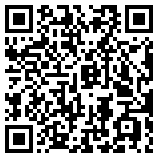 QR Code for Eagles Convenience in Mobile, AL 36610