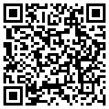 QR Code for Canal Road Animal Hospital in Orange Beach, AL 36561