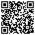 QR Code for Ellis Jennifer in Guntersville, AL 35976