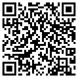 QR Code for Engineering Analysis in Huntsville, AL 35803