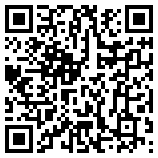 QR Code for Family Dollar Store in Birmingham, AL 35228