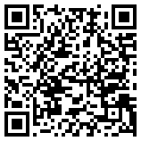 QR Code for Family Life Bible Fellowship Church in Montgomery, AL 36107