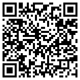 QR Code for Farmers Feed & Supply in Montgomery, AL 36105