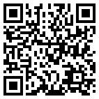 QR Code for Fed Corp in Mobile, AL 36602
