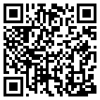 QR Code for Frozen Rooster in Leeds, AL 35094