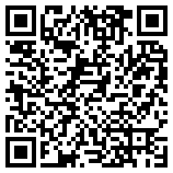 QR Code for Funderburg & Funderburg Cpa in Oneonta, AL 35121