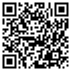 QR Code for G M Lounge in Birmingham, AL 35234