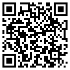 QR Code for Girl's Ranch in CAMP HILL, AL 36850
