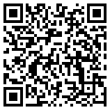 QR Code for Gonzalez Luis in Birmingham, AL 35242