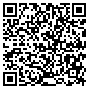 QR Code for Grinkmeyer & Leonard Wealth Management in Vestavia Hls, AL 35242