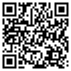 QR Code for Groovy Goat in Foley, AL 36535