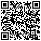 QR Code for Haden Sweets N Eats in Warrior, AL 35180