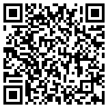 QR Code for Harvest Mini Storage in Harvest, AL 35749