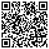 QR Code for Lewis Construction in Dothan, AL 36303