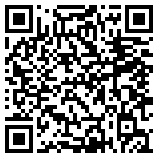 QR Code for U S Army Corps of Engineers Highland Park in Abbeville, AL 36310