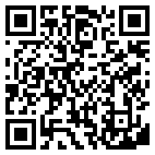 QR Code for Vintage Treasures in Decatur, AL 35601