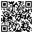 QR Code for Htts llc in Fort Payne, AL 35967