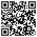 QR Code for Hunt Michael in Birmingham, AL 35215