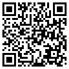 QR Code for Import City in Cullman, AL 35058
