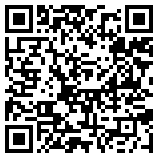 QR Code for Inland Dredging in Mount Vernon, AL 36560