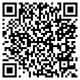 QR Code for Jackson Clinic Family Medicine in Montgomery, AL 36106