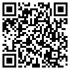 QR Code for Jake's in Alexander City, AL 35010