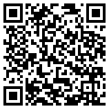 QR Code for James F Hughey II Attorney in Birmingham, AL 35203