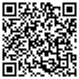 QR Code for Jay Automotive in Huntsville, AL 35805
