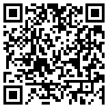 QR Code for J.B. Hunt in BIRMINGHAM, AL 35242