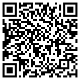 QR Code for Jones Heating & Cooling in Eufaula, AL 36027