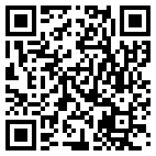 QR Code for Kelly Tom in Daphne, AL 36526