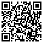 QR Code for Keytocity in Bridgeport, AL 35740
