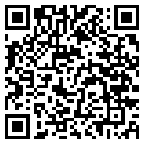 QR Code for Knighten L Steven in Rainbow City, AL 35906