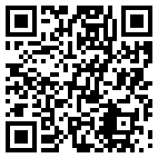 QR Code for Lance Pro Wash in Arley, AL 35541