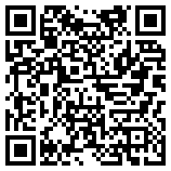QR Code for Levon Nails in Boaz, AL 35957