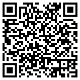 QR Code for Lecroy's Mini Storage in Arab, AL 35016