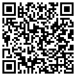 QR Code for Lee County Feed & Seed in Opelika, AL 36804