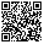 QR Code for Lee's Shell in Semmes, AL 36575