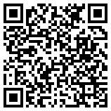 QR Code for Lightbulb Depot Six in Birmingham, AL 35222